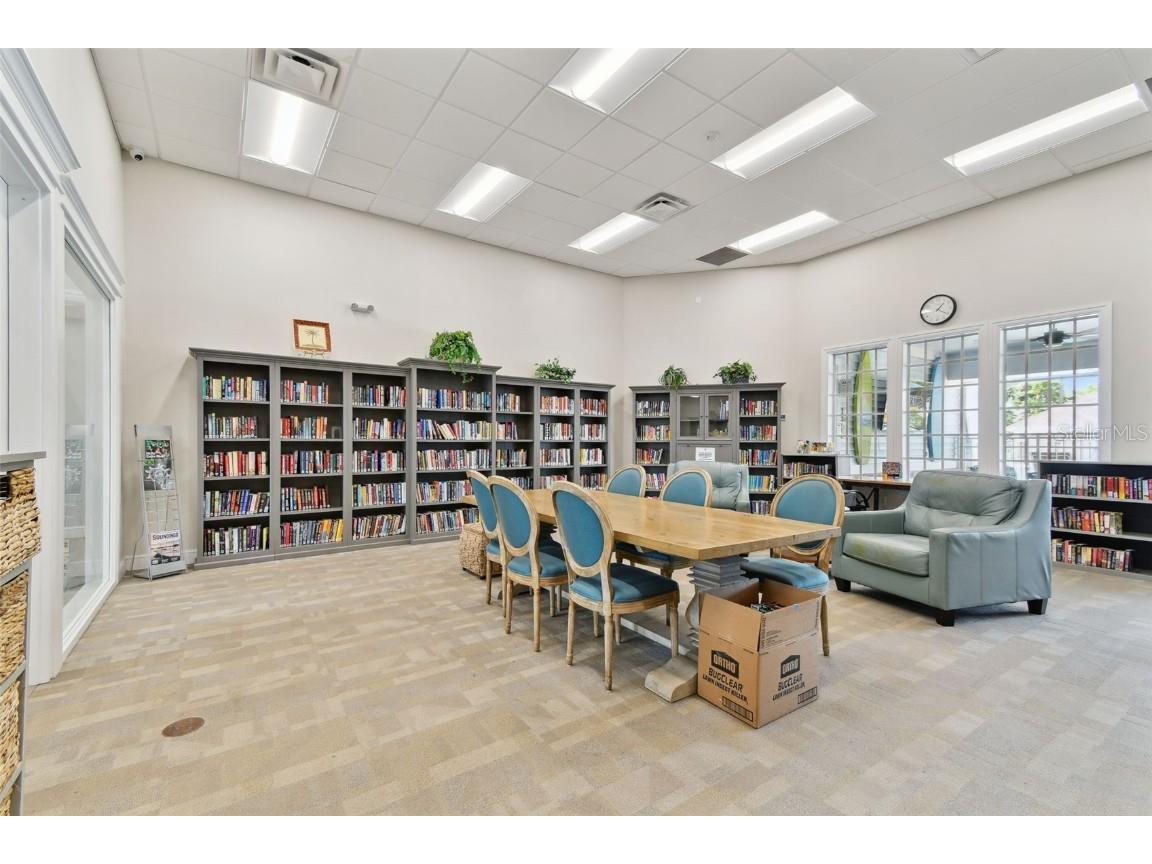 13792 Long Lake Lane Port Charlotte FL 33953 TB8409205 image82