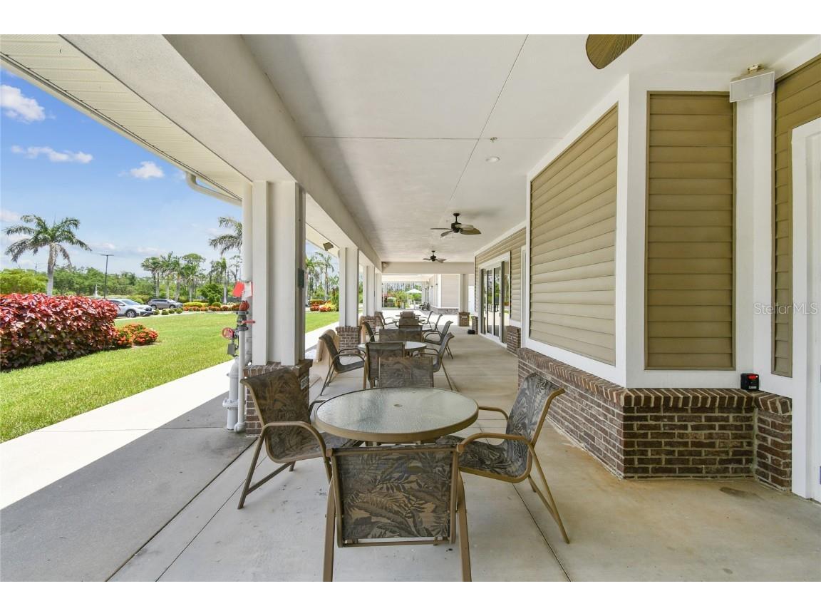 13792 Long Lake Lane Port Charlotte FL 33953 TB8409205 image83