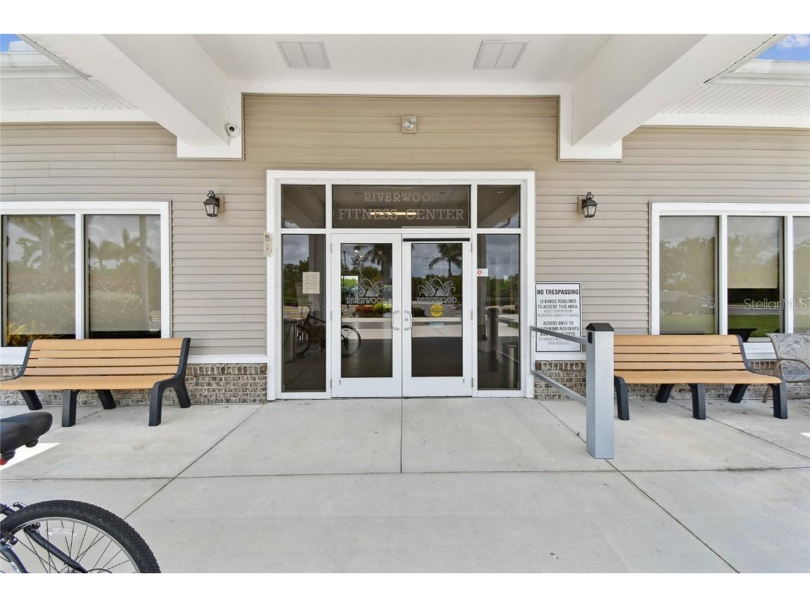 13792 Long Lake Lane Port Charlotte FL 33953 TB8409205 image84