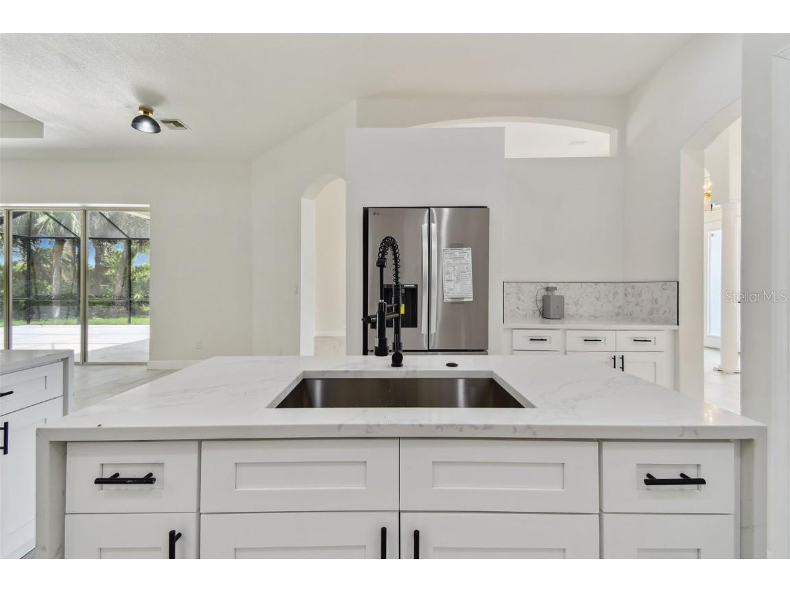 13792 Long Lake Lane Port Charlotte FL 33953 TB8455357 image10