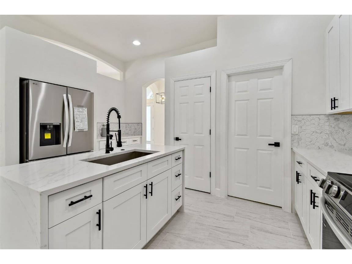 13792 Long Lake Lane Port Charlotte FL 33953 TB8455357 image11