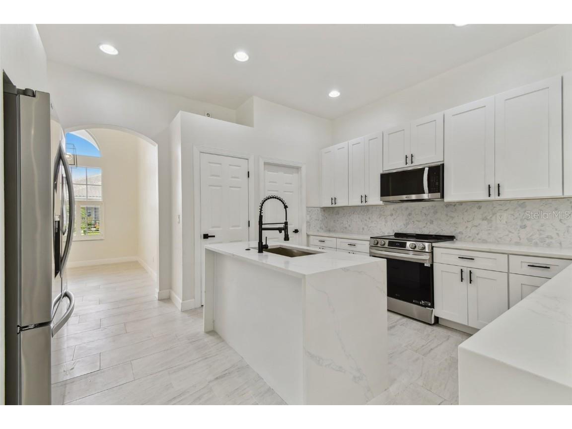 13792 Long Lake Lane Port Charlotte FL 33953 TB8455357 image13