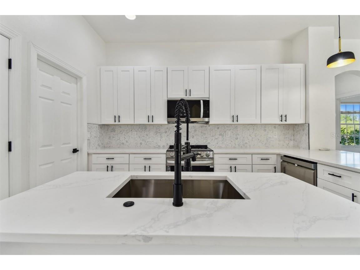 13792 Long Lake Lane Port Charlotte FL 33953 TB8455357 image14