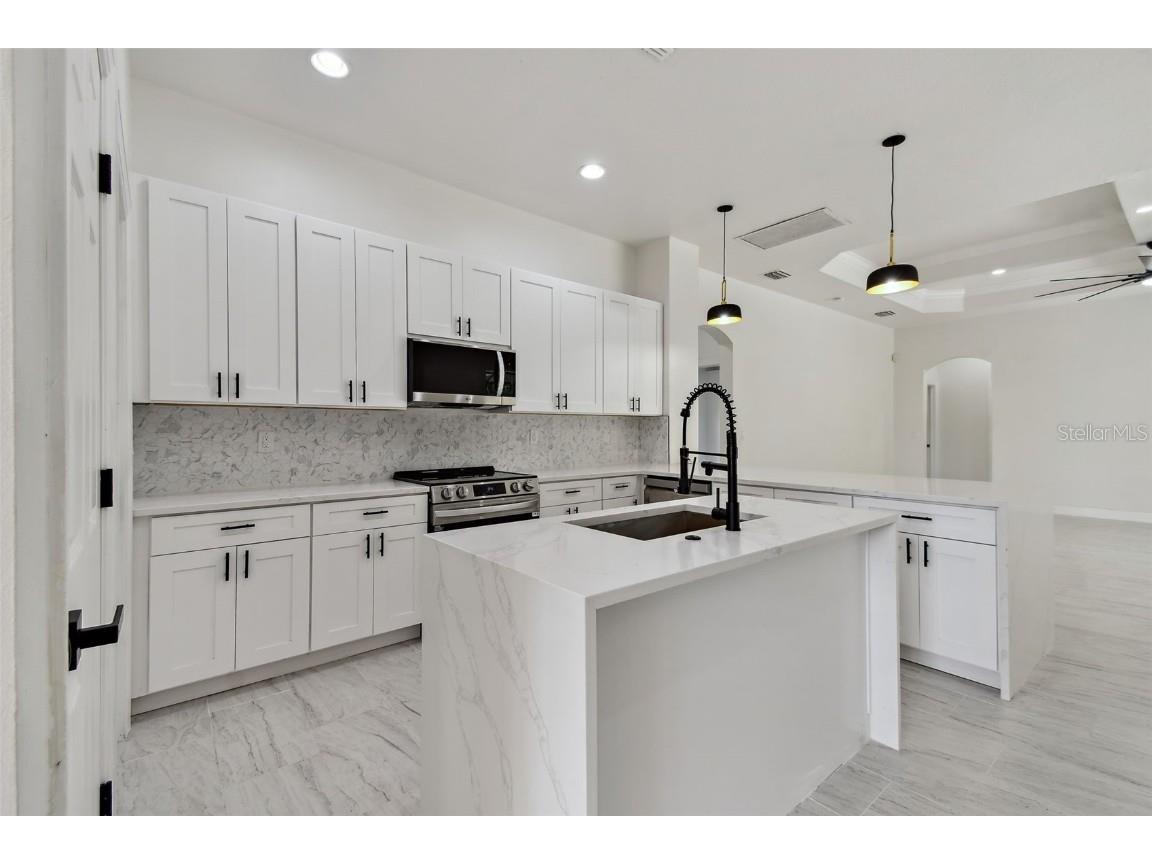 13792 Long Lake Lane Port Charlotte FL 33953 TB8455357 image15