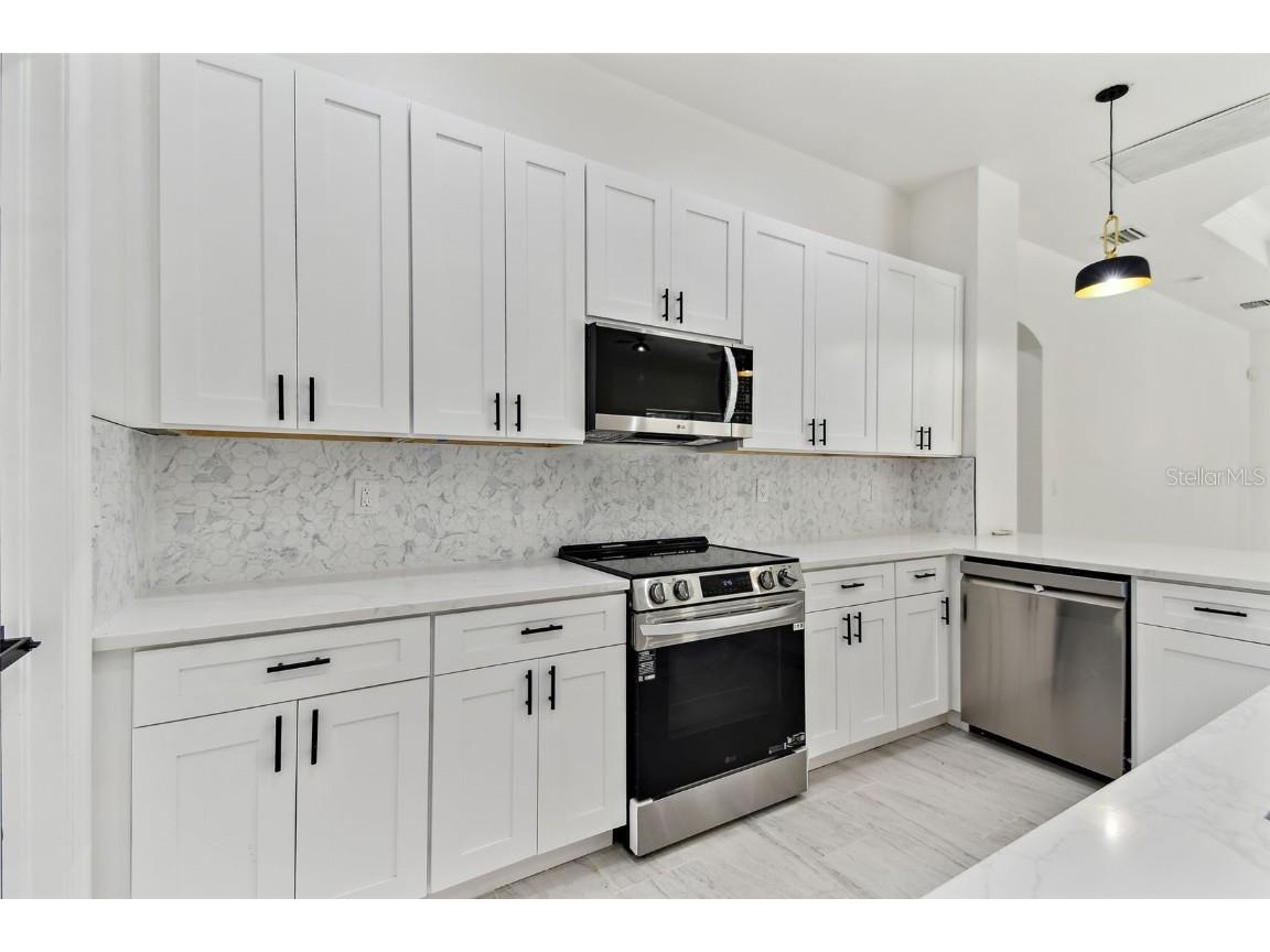 13792 Long Lake Lane Port Charlotte FL 33953 TB8455357 image16