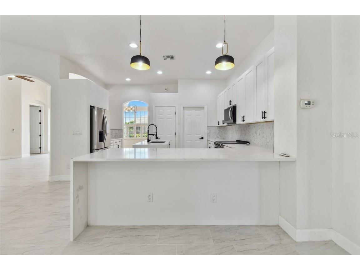 13792 Long Lake Lane Port Charlotte FL 33953 TB8455357 image19