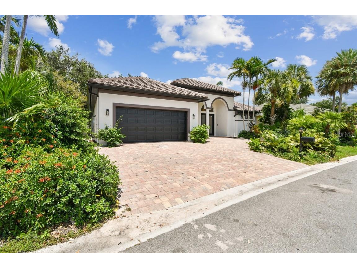 13792 Long Lake Lane Port Charlotte FL 33953 TB8455357 image2