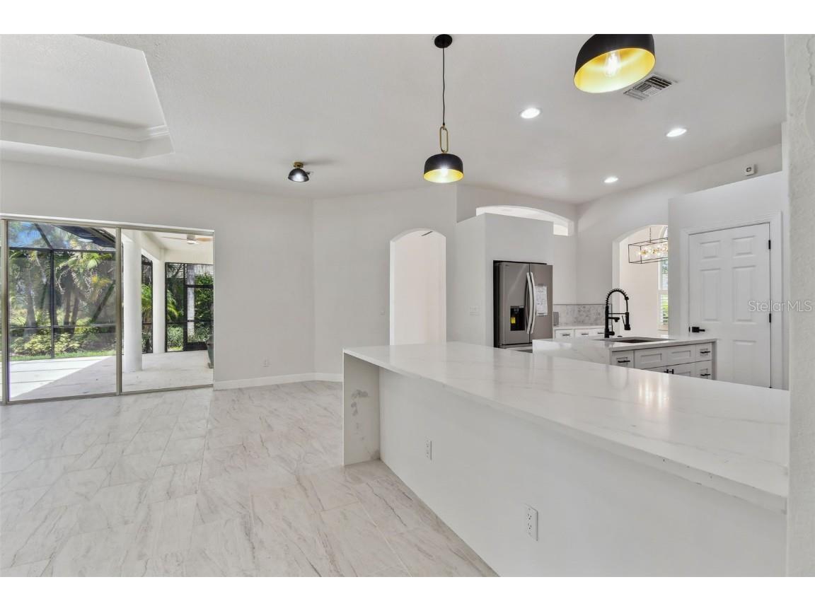 13792 Long Lake Lane Port Charlotte FL 33953 TB8455357 image20