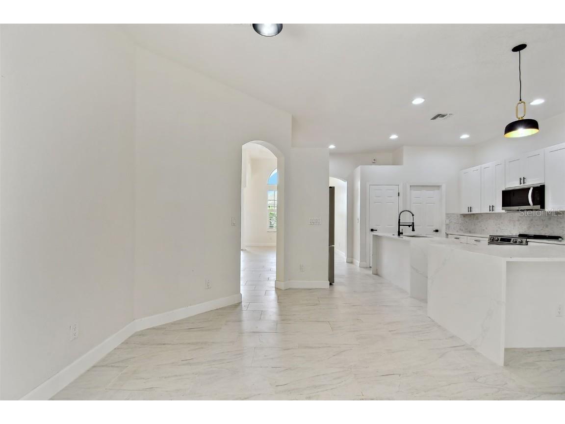 13792 Long Lake Lane Port Charlotte FL 33953 TB8455357 image21