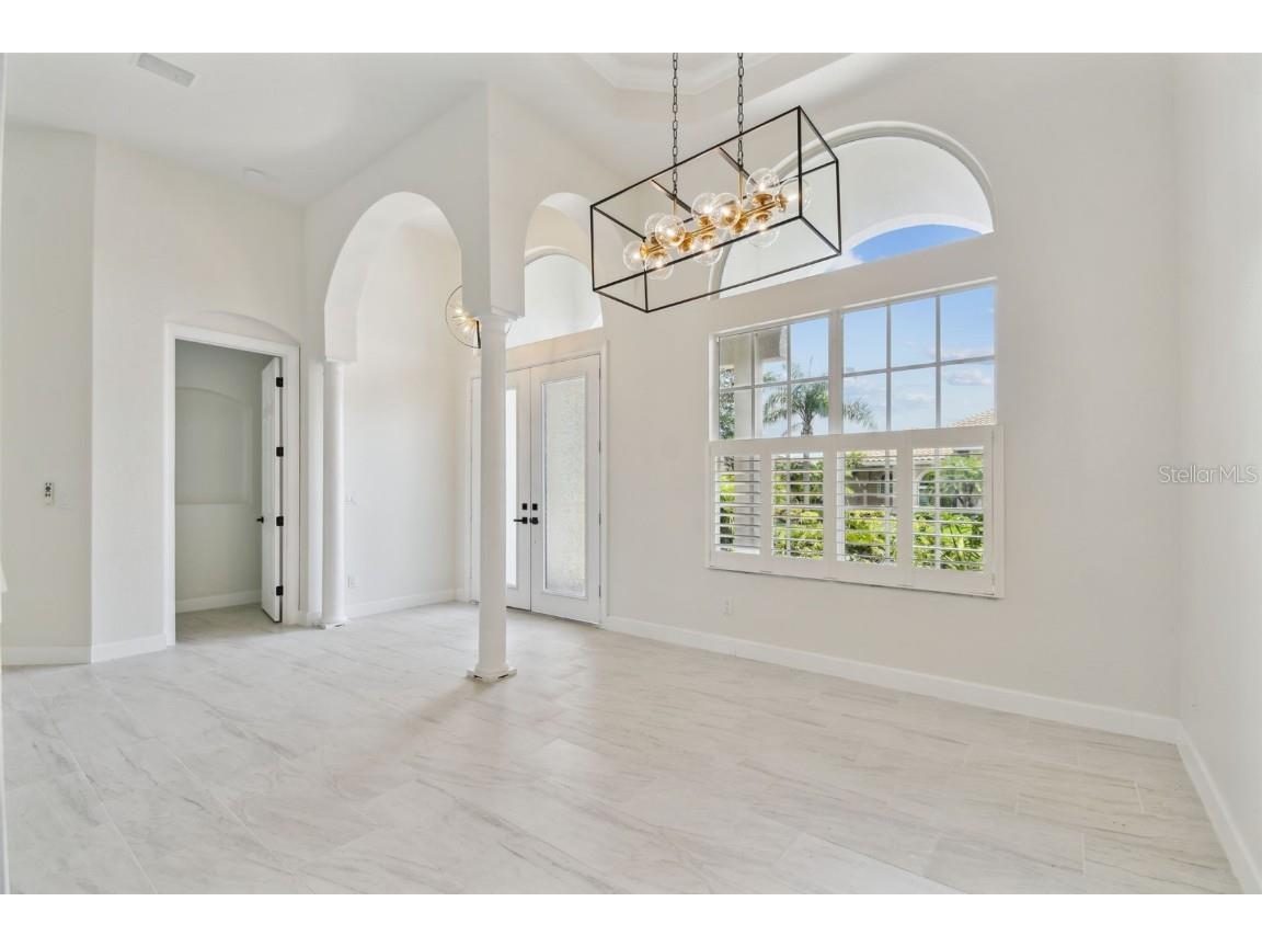 13792 Long Lake Lane Port Charlotte FL 33953 TB8455357 image22