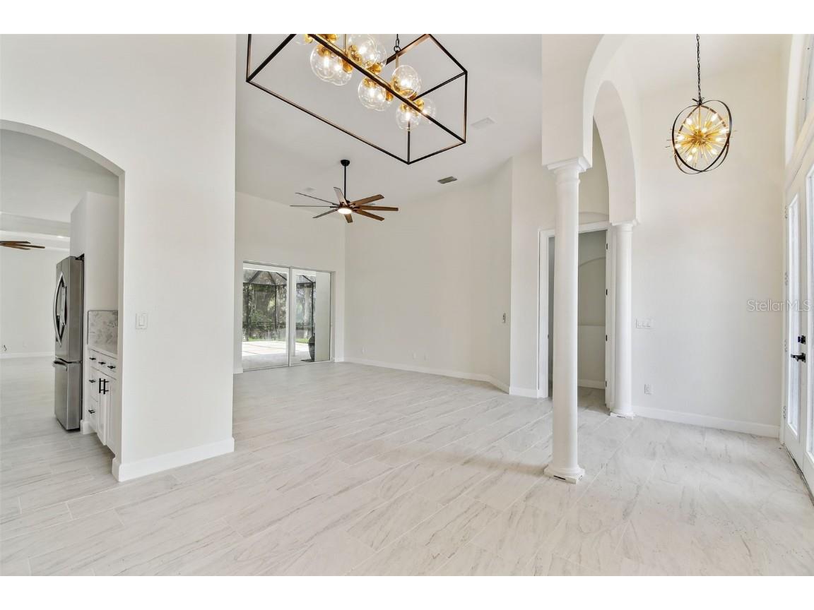 13792 Long Lake Lane Port Charlotte FL 33953 TB8455357 image23