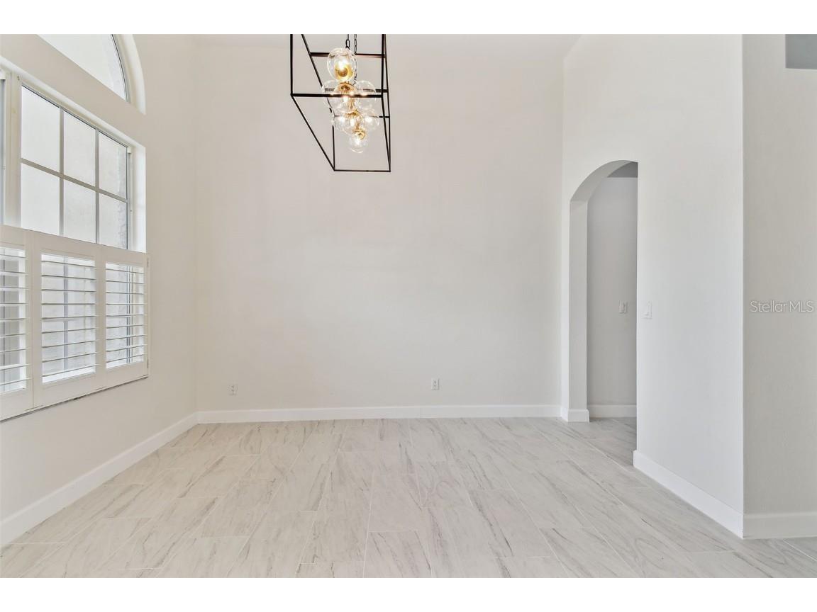 13792 Long Lake Lane Port Charlotte FL 33953 TB8455357 image24