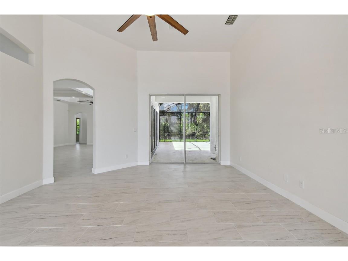 13792 Long Lake Lane Port Charlotte FL 33953 TB8455357 image25