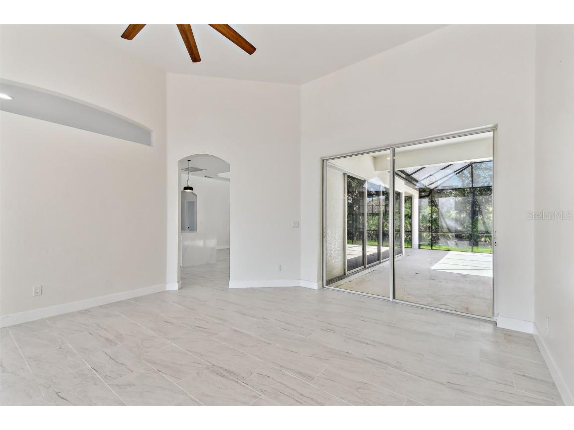 13792 Long Lake Lane Port Charlotte FL 33953 TB8455357 image26