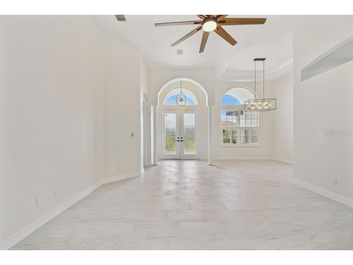 13792 Long Lake Lane Port Charlotte FL 33953 TB8455357 image28