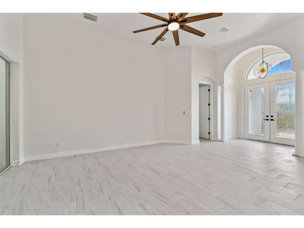 13792 Long Lake Lane Port Charlotte FL 33953 TB8455357 image29