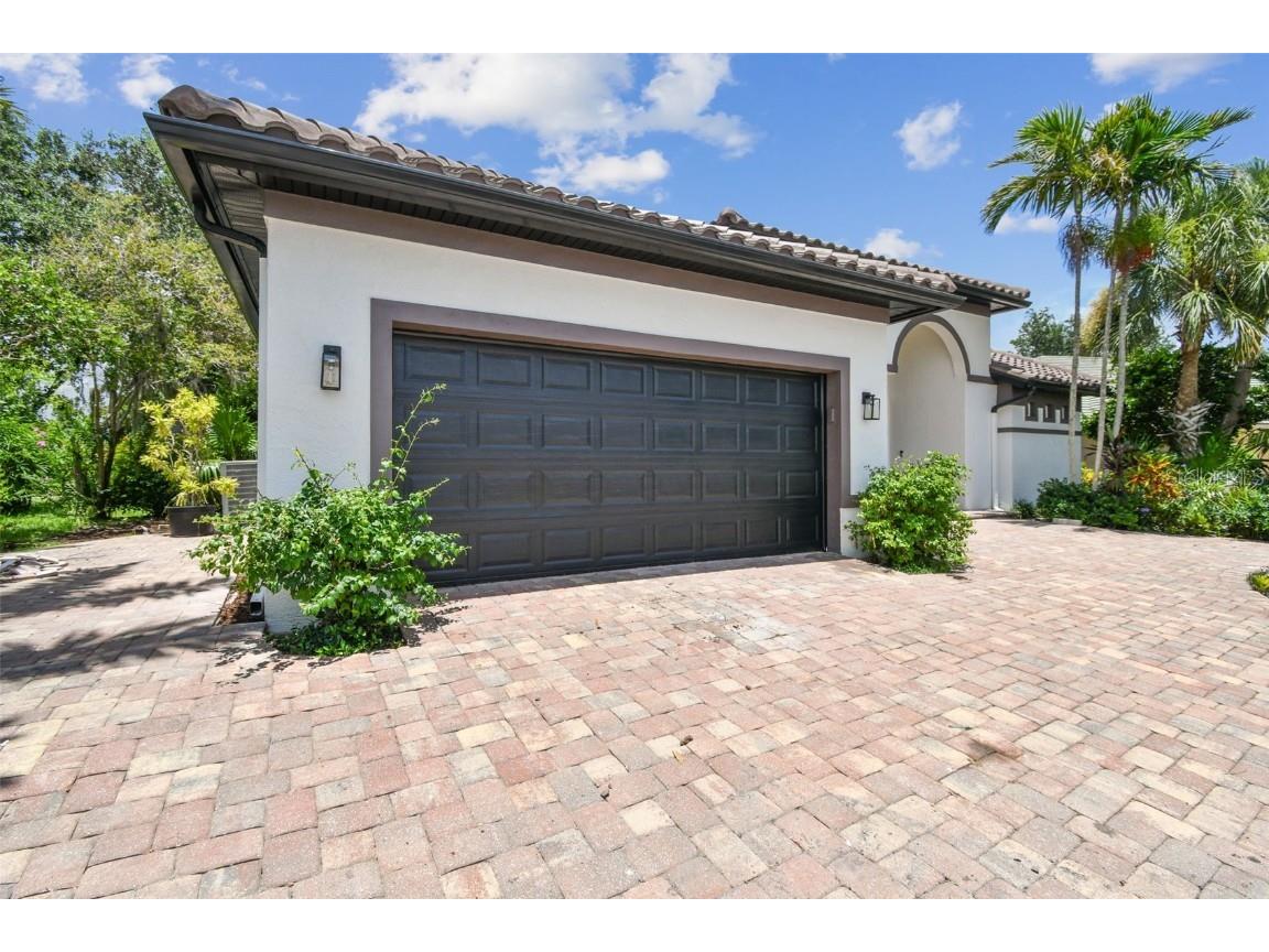 13792 Long Lake Lane Port Charlotte FL 33953 TB8455357 image3