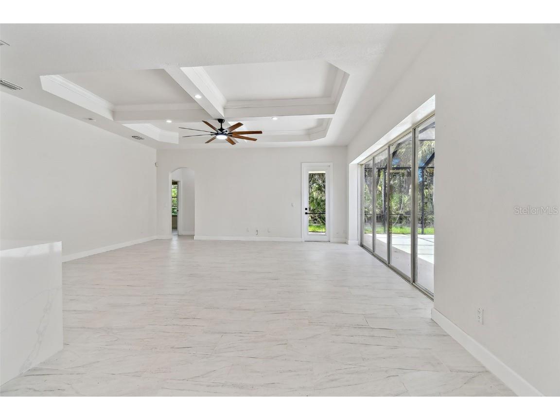 13792 Long Lake Lane Port Charlotte FL 33953 TB8455357 image30