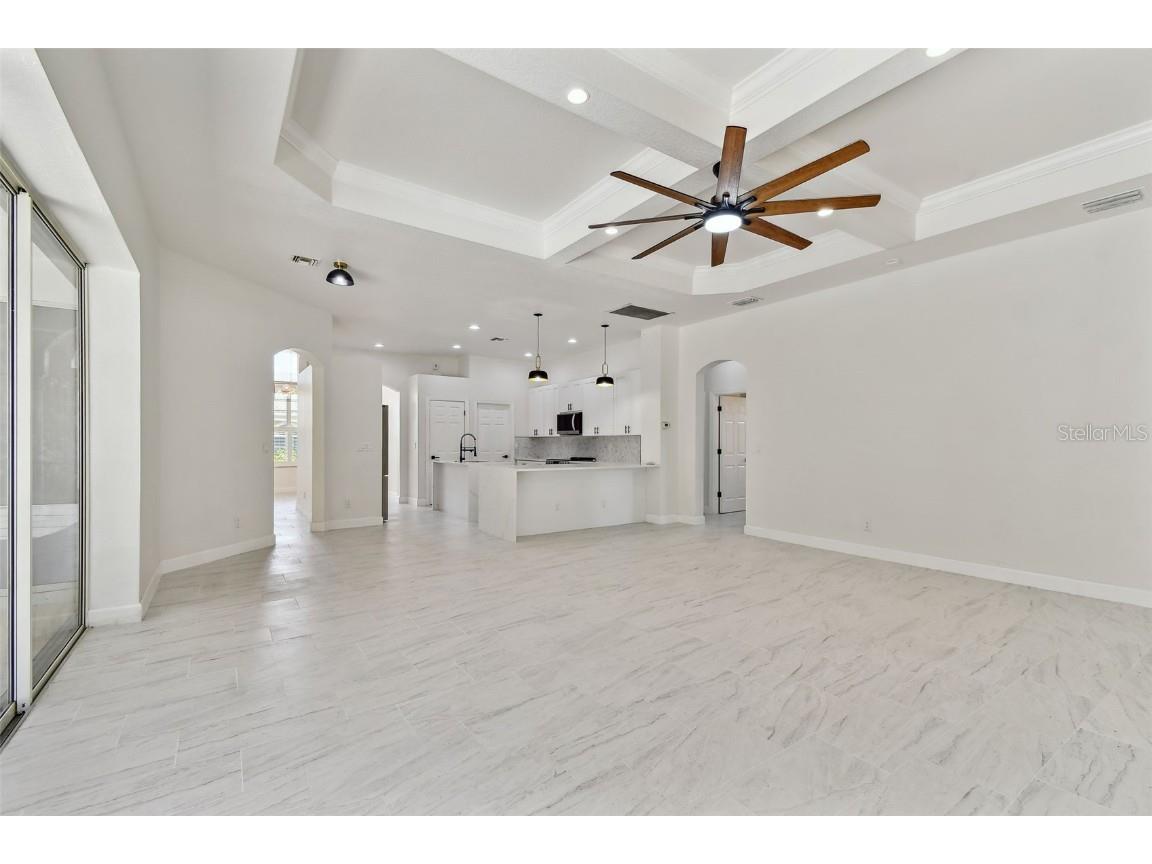 13792 Long Lake Lane Port Charlotte FL 33953 TB8455357 image32