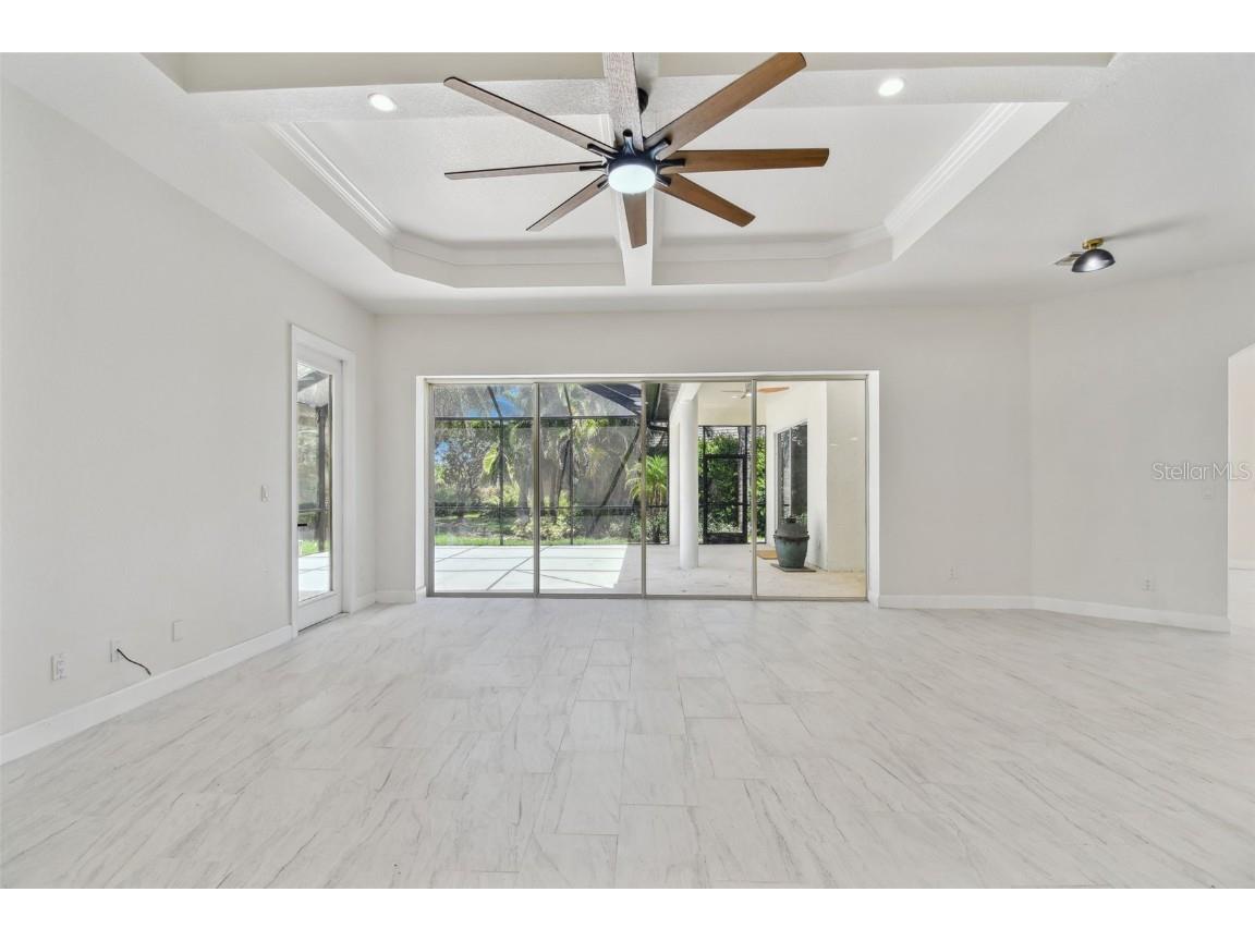 13792 Long Lake Lane Port Charlotte FL 33953 TB8455357 image33