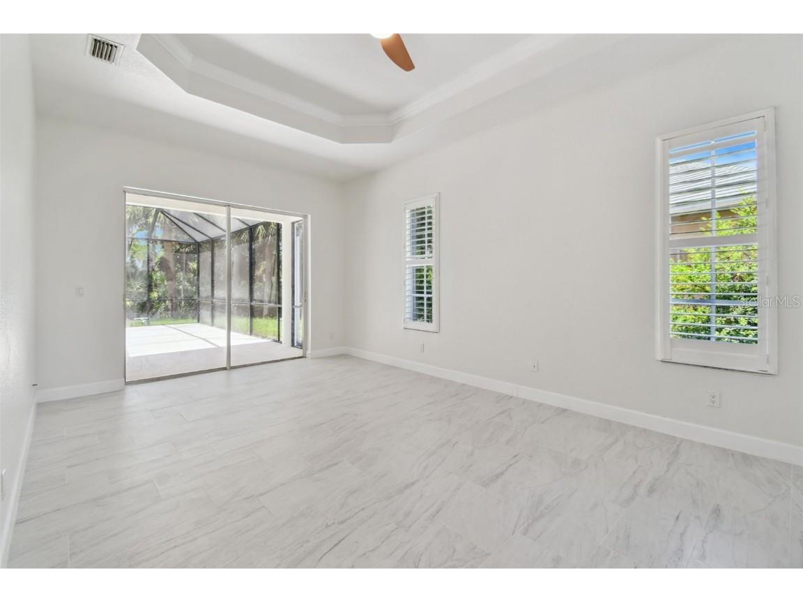 13792 Long Lake Lane Port Charlotte FL 33953 TB8455357 image34