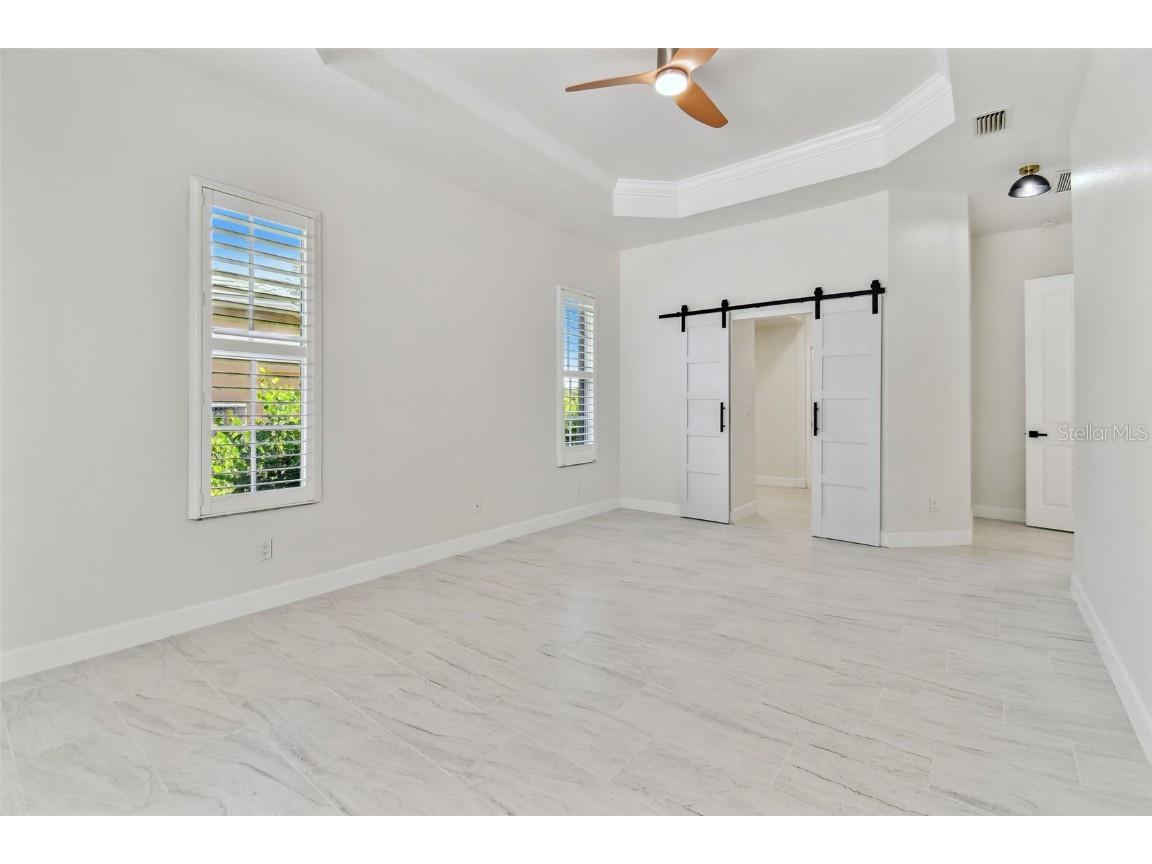 13792 Long Lake Lane Port Charlotte FL 33953 TB8455357 image35