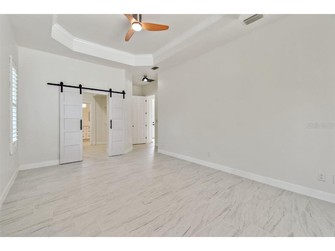 13792 Long Lake Lane Port Charlotte FL 33953 TB8455357 image36