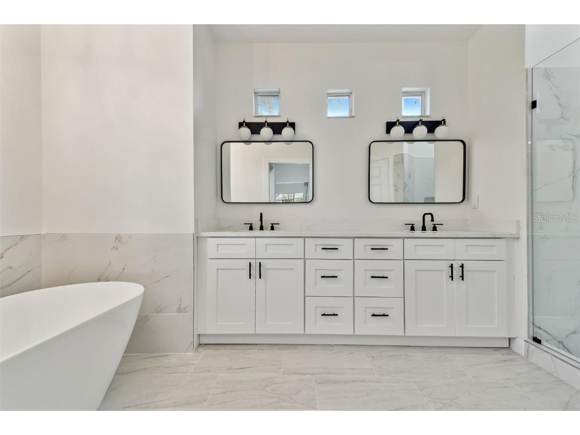 13792 Long Lake Lane Port Charlotte FL 33953 TB8455357 image39