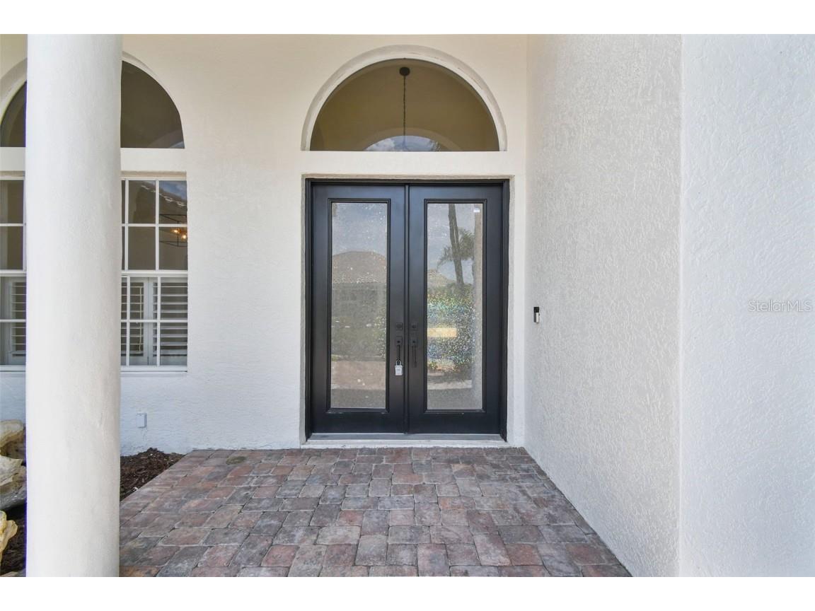 13792 Long Lake Lane Port Charlotte FL 33953 TB8455357 image4