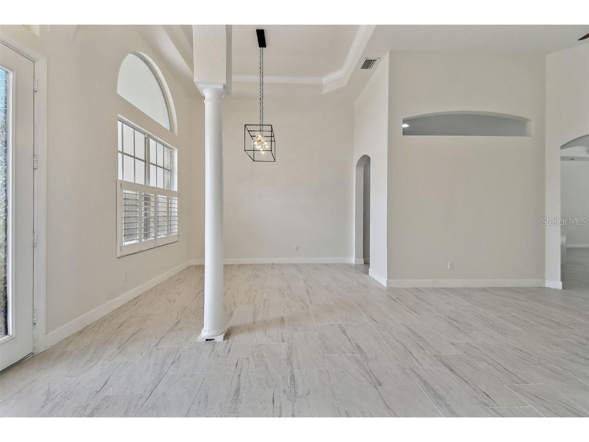 13792 Long Lake Lane Port Charlotte FL 33953 TB8455357 image43