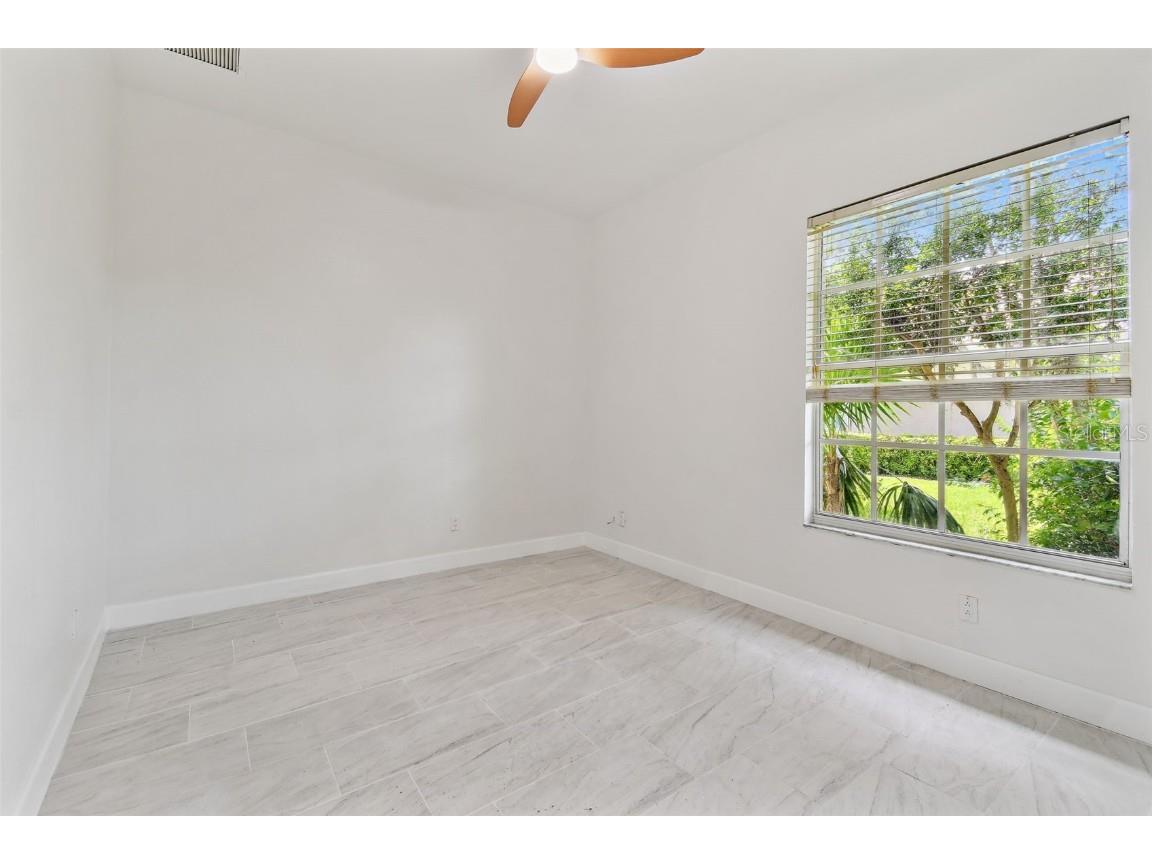 13792 Long Lake Lane Port Charlotte FL 33953 TB8455357 image44