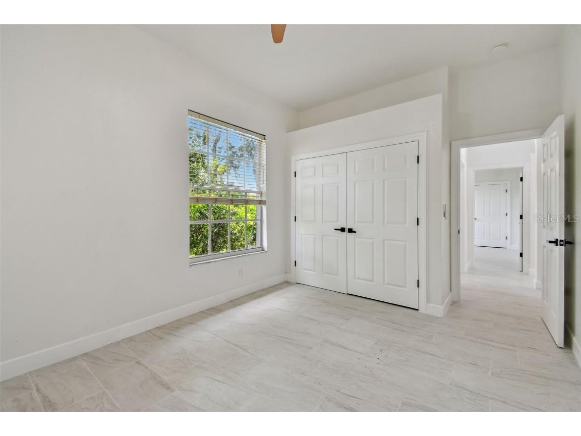 13792 Long Lake Lane Port Charlotte FL 33953 TB8455357 image45