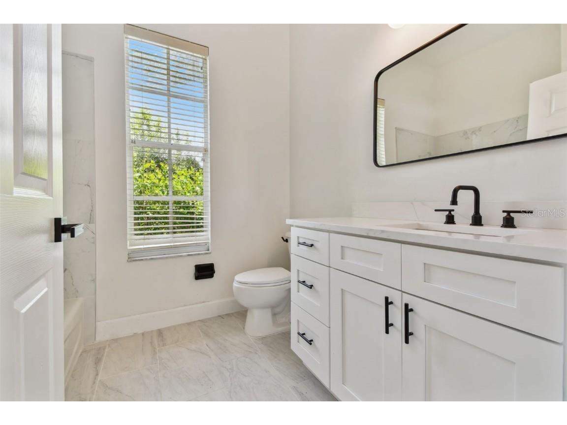 13792 Long Lake Lane Port Charlotte FL 33953 TB8455357 image46