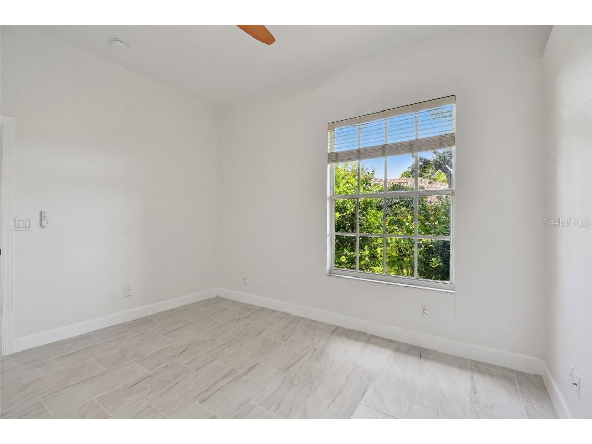 13792 Long Lake Lane Port Charlotte FL 33953 TB8455357 image50