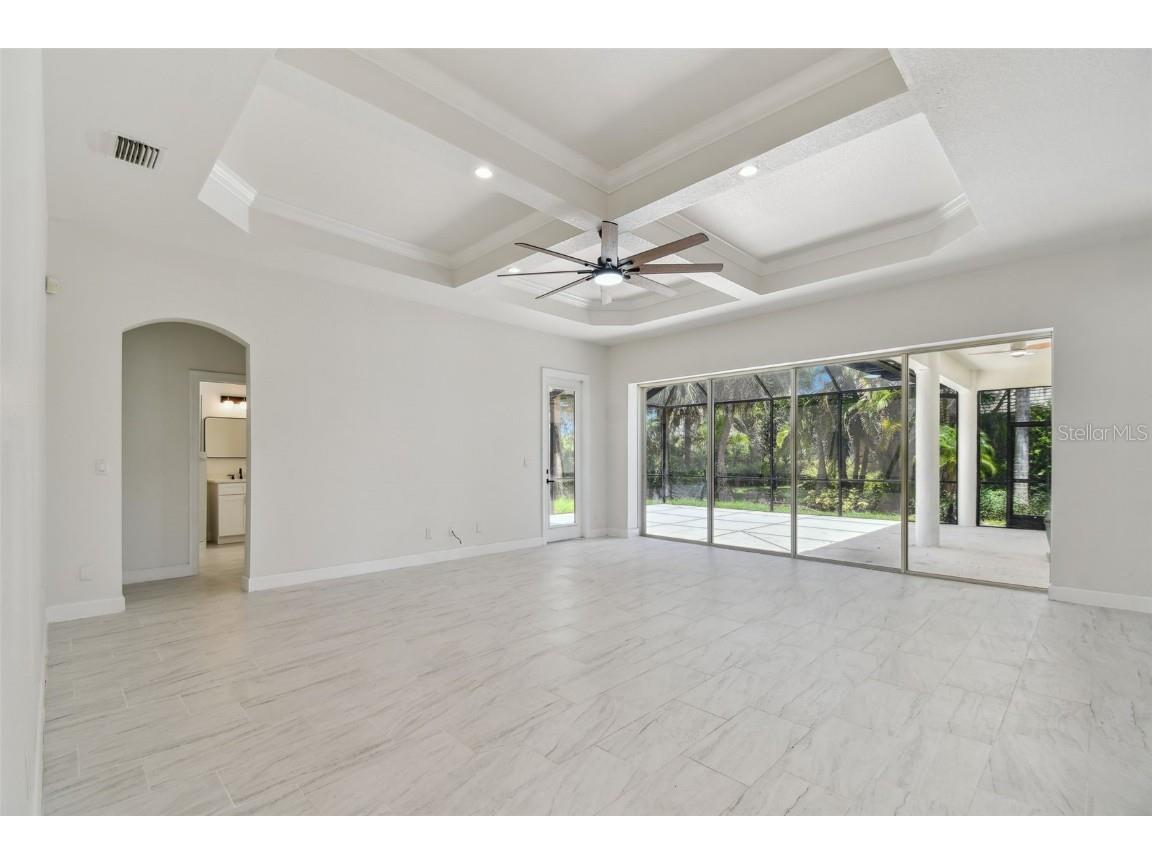 13792 Long Lake Lane Port Charlotte FL 33953 TB8455357 image51