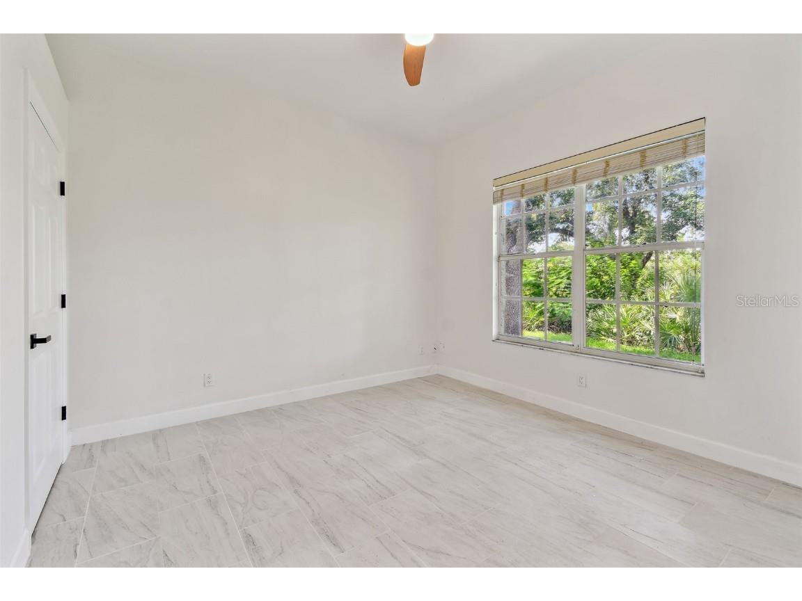 13792 Long Lake Lane Port Charlotte FL 33953 TB8455357 image52