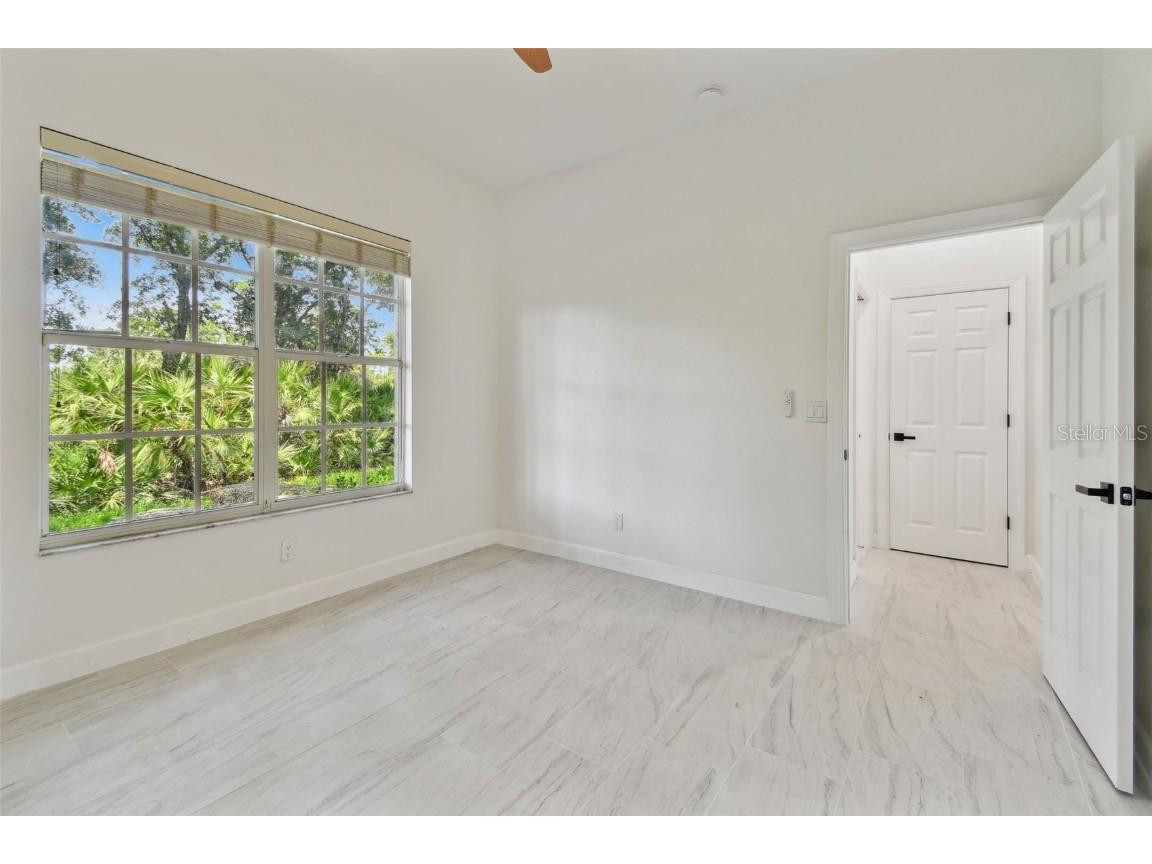 13792 Long Lake Lane Port Charlotte FL 33953 TB8455357 image53