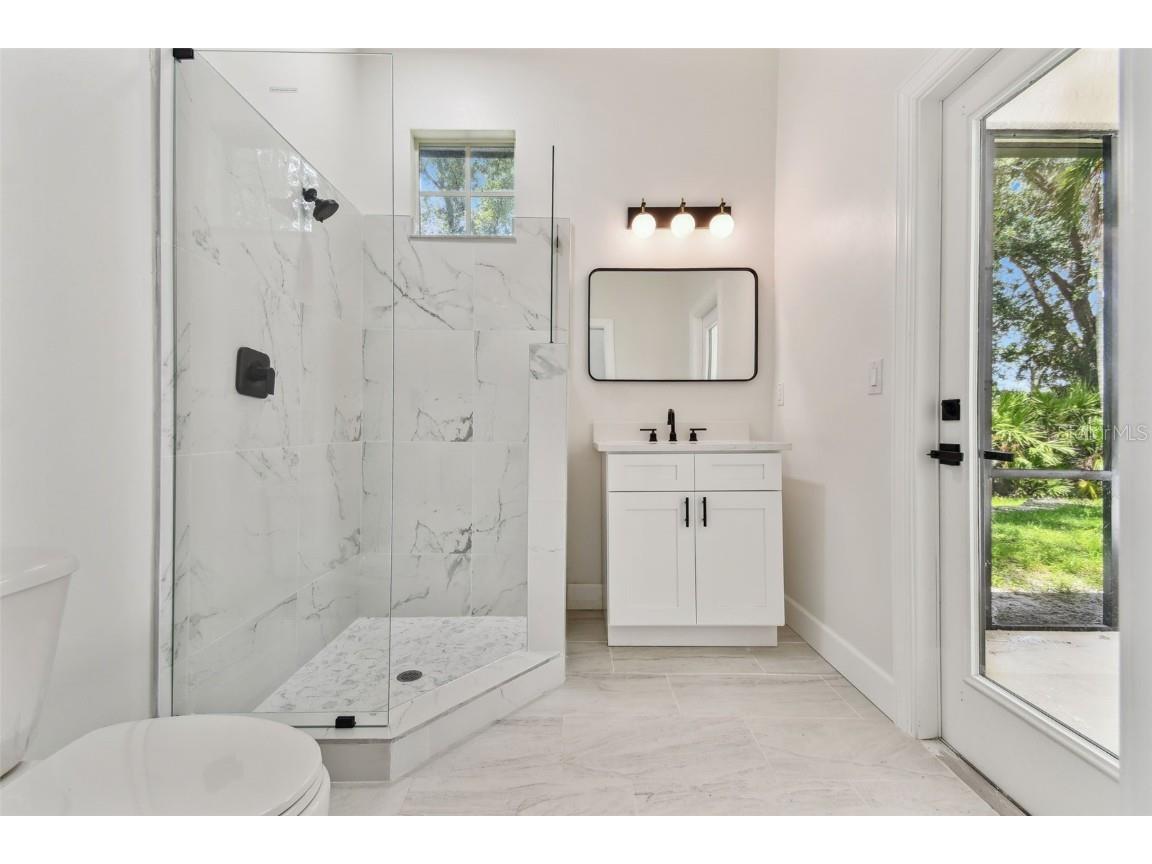 13792 Long Lake Lane Port Charlotte FL 33953 TB8455357 image54