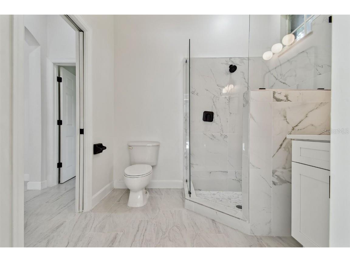 13792 Long Lake Lane Port Charlotte FL 33953 TB8455357 image55