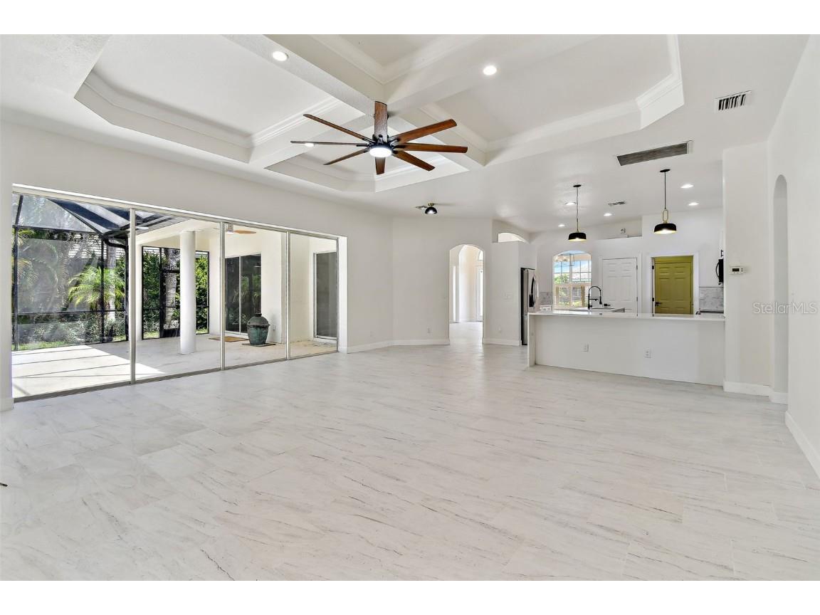 13792 Long Lake Lane Port Charlotte FL 33953 TB8455357 image56