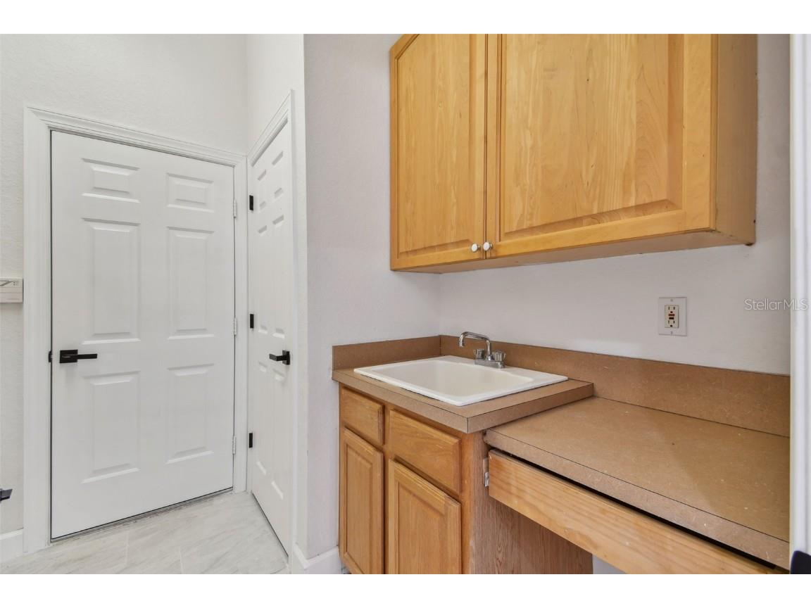 13792 Long Lake Lane Port Charlotte FL 33953 TB8455357 image57