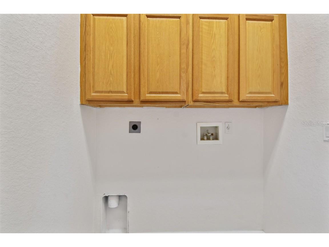 13792 Long Lake Lane Port Charlotte FL 33953 TB8455357 image58