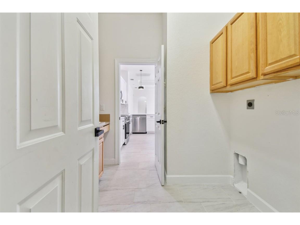 13792 Long Lake Lane Port Charlotte FL 33953 TB8455357 image59