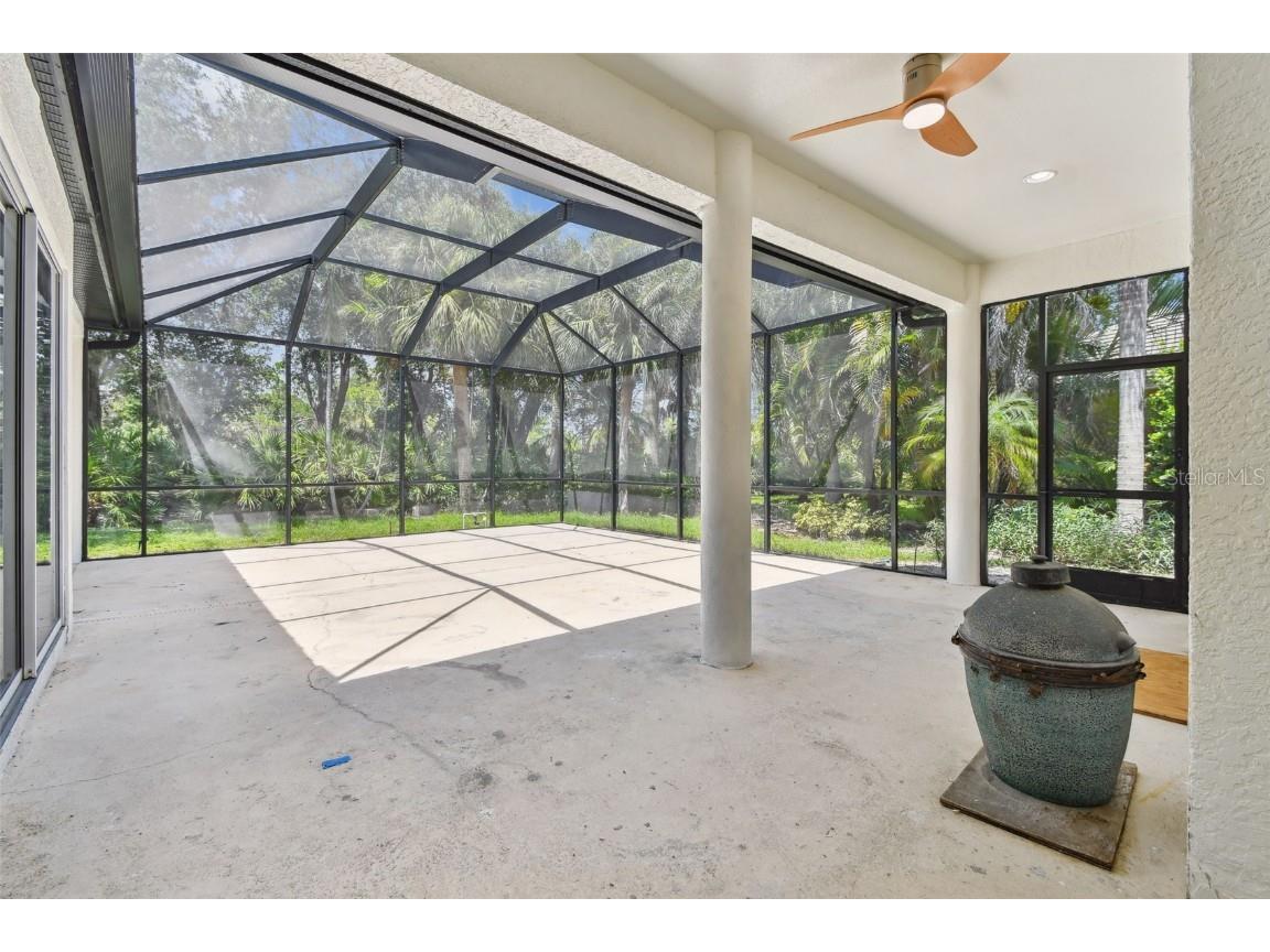 13792 Long Lake Lane Port Charlotte FL 33953 TB8455357 image60