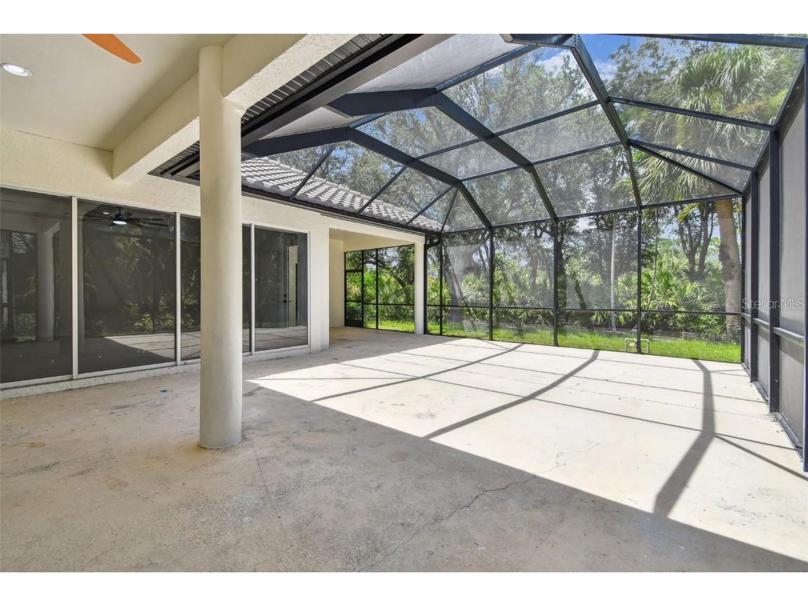 13792 Long Lake Lane Port Charlotte FL 33953 TB8455357 image61