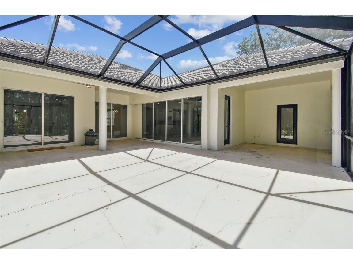 13792 Long Lake Lane Port Charlotte FL 33953 TB8455357 image62