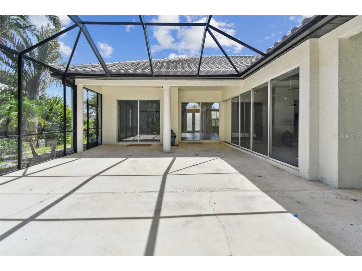 13792 Long Lake Lane Port Charlotte FL 33953 TB8455357 image63