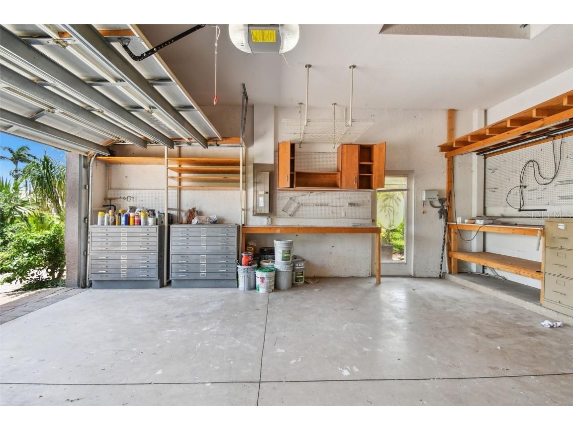 13792 Long Lake Lane Port Charlotte FL 33953 TB8455357 image68