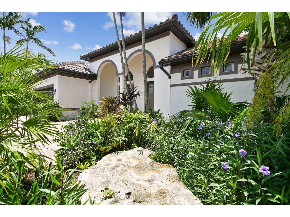 13792 Long Lake Lane Port Charlotte FL 33953 TB8455357 image69