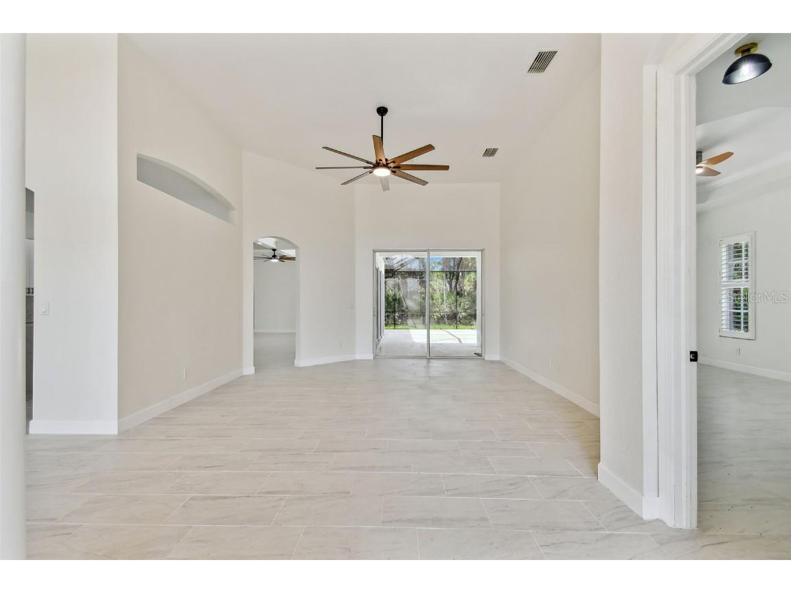 13792 Long Lake Lane Port Charlotte FL 33953 TB8455357 image7